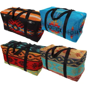 8 - Southwest XL Travel Bags!  Only $20.00 ea.!