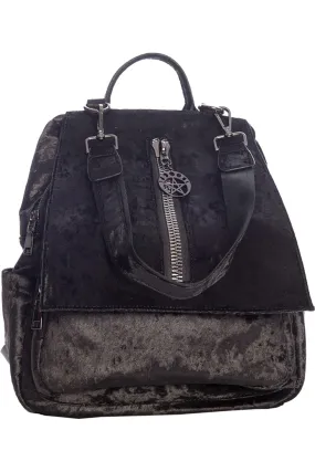 Banned Cheyanne Backpack