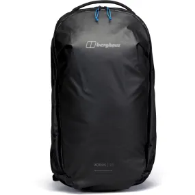 Berghaus Unisex Xodus Commute 30 water-repellent Rucsac