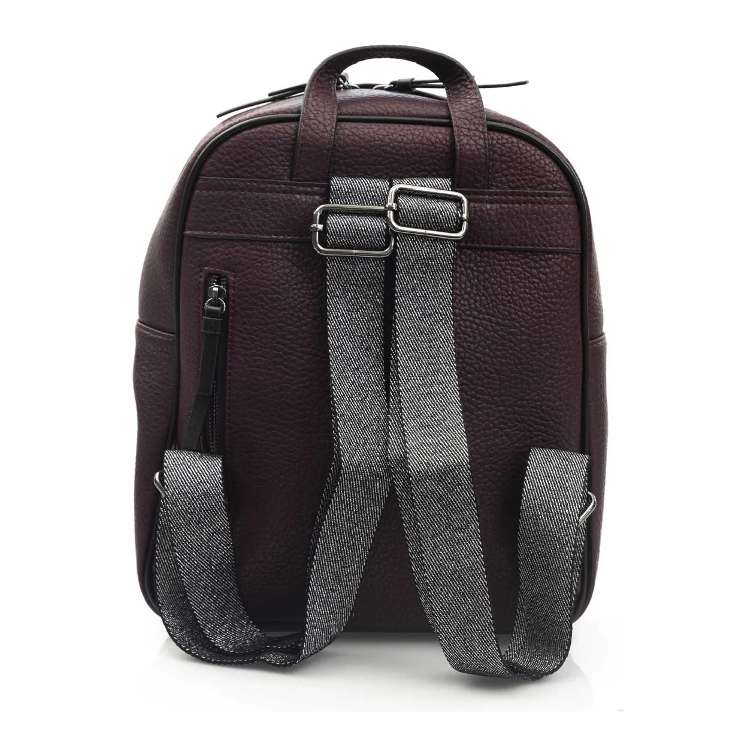 Cerruti 1881 Rucksacks