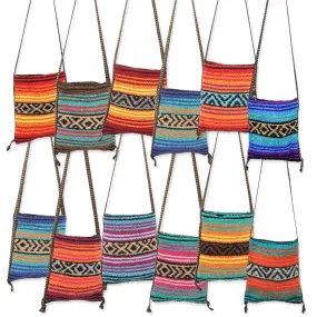 Child-Size Fiesta Bags