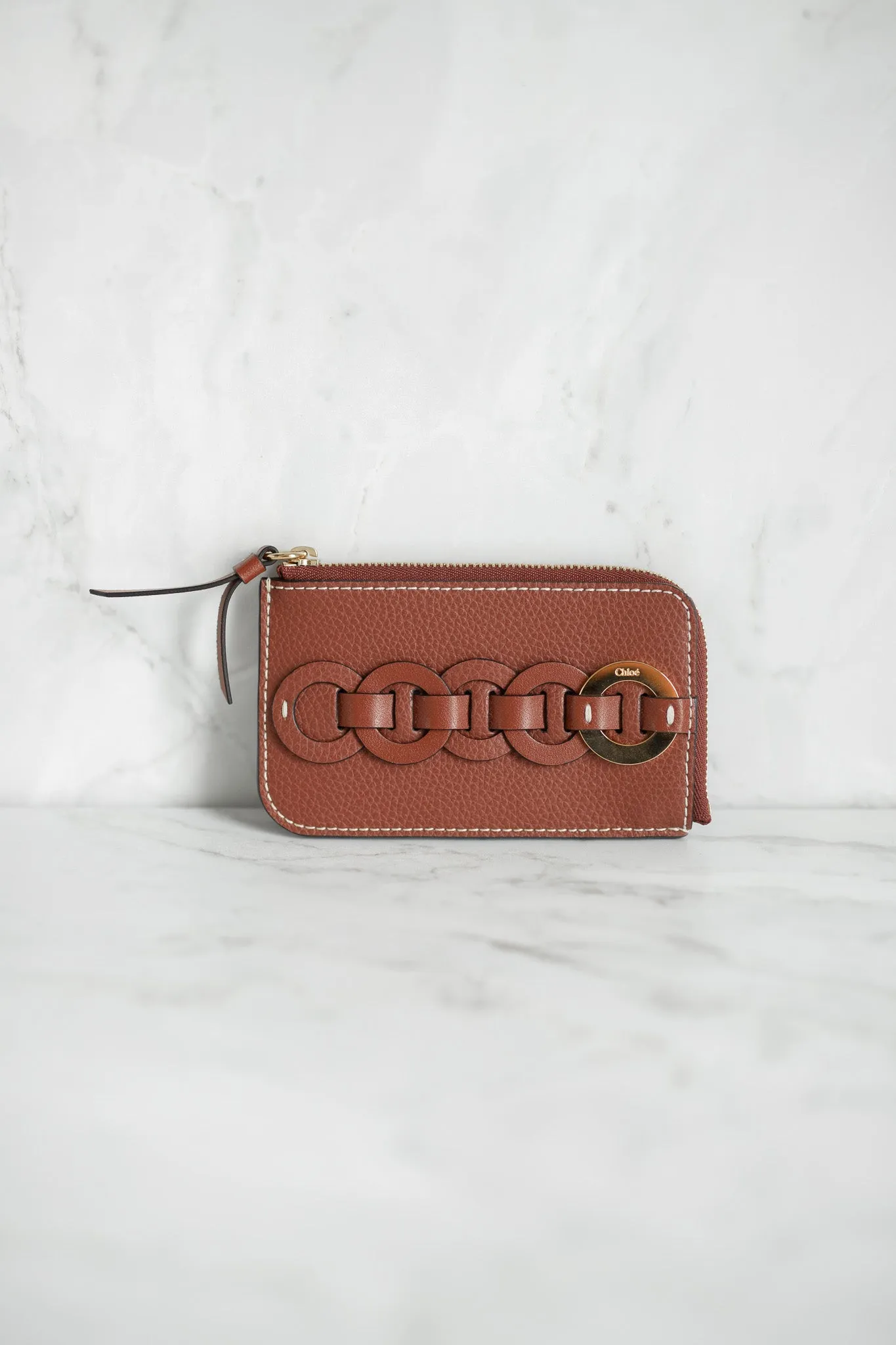 CHLOÉ COIN PURSES