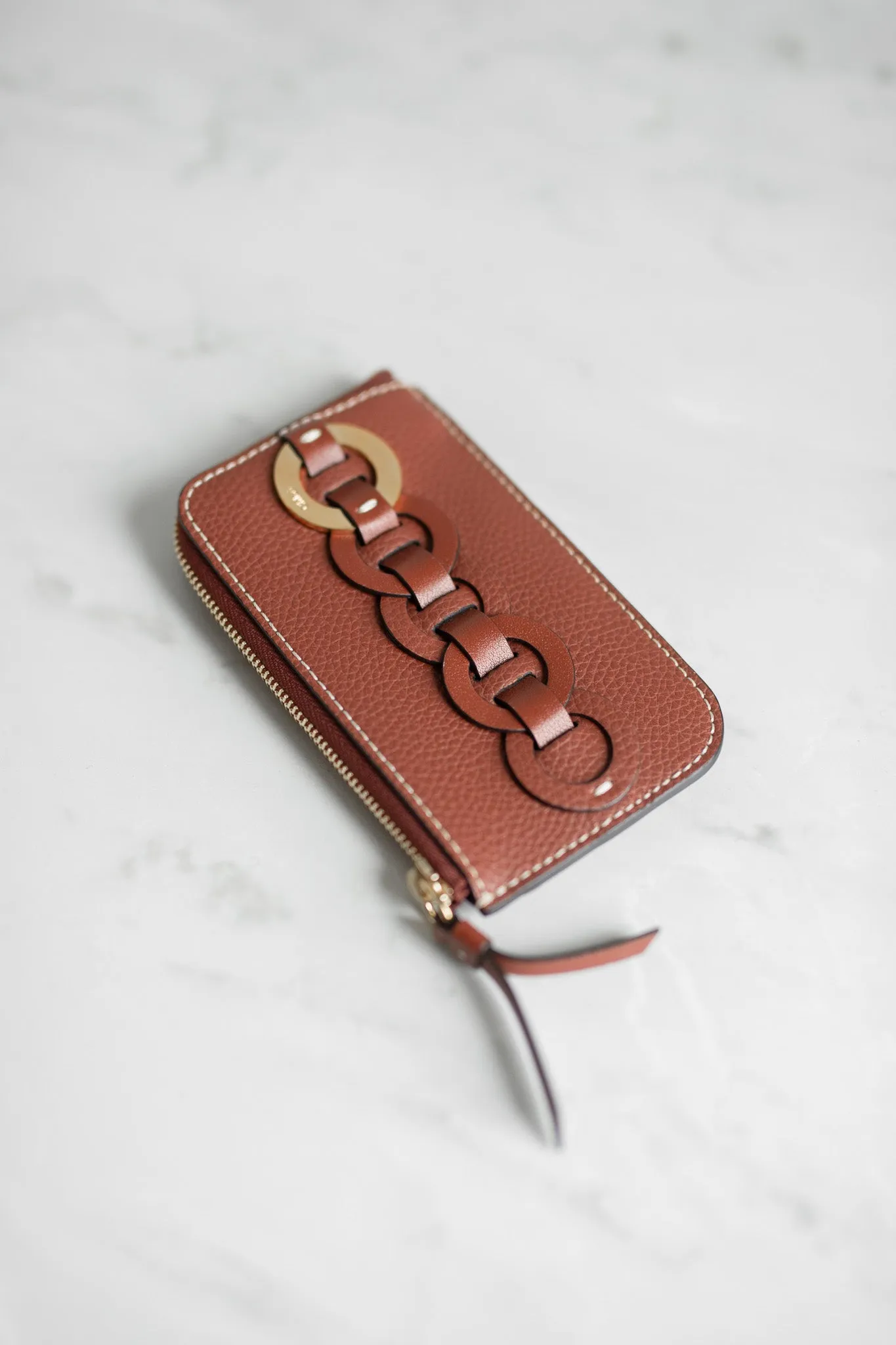 CHLOÉ COIN PURSES