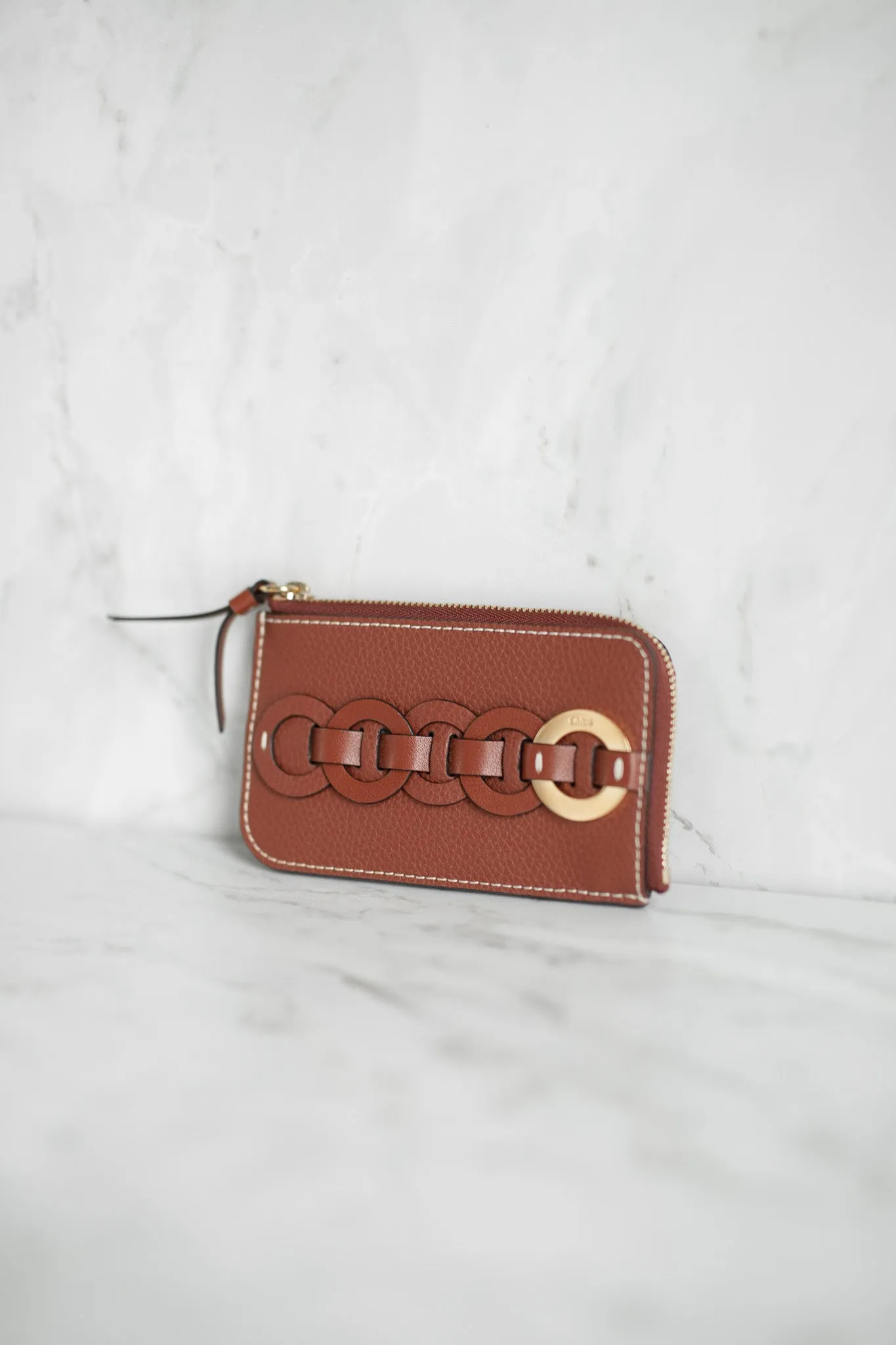 CHLOÉ COIN PURSES