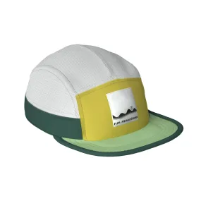 Ciele GOCap Trail Mountain Cut Running Cap