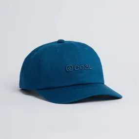 Coal Headwear The Encore - Teal