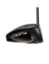 Cobra 2022 LTDx Driver