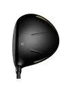 Cobra 2022 LTDx LS Driver