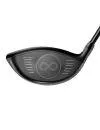 Cobra 2022 LTDx LS Driver