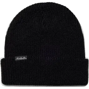 Commodity Beanie