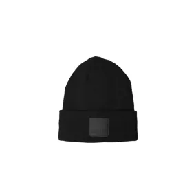 Headster Kingston Beanie - Black