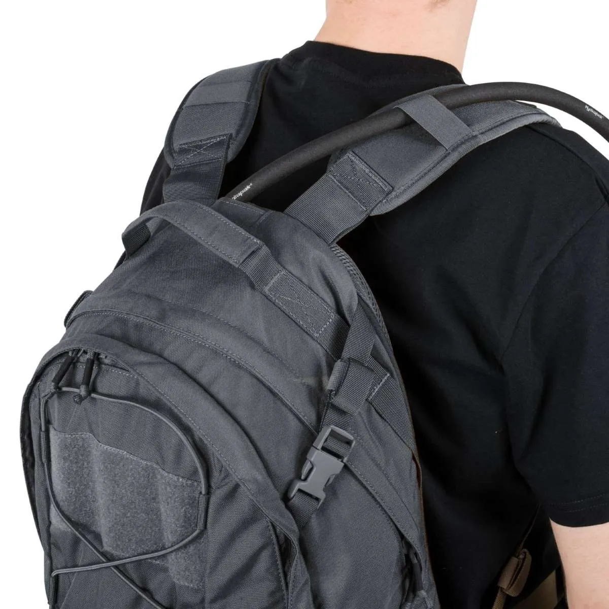 Helikon EDC Backpack 21L Shadow Grey