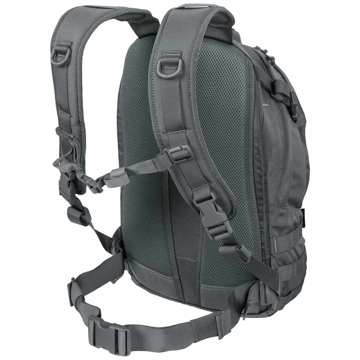 Helikon EDC Backpack 21L Shadow Grey