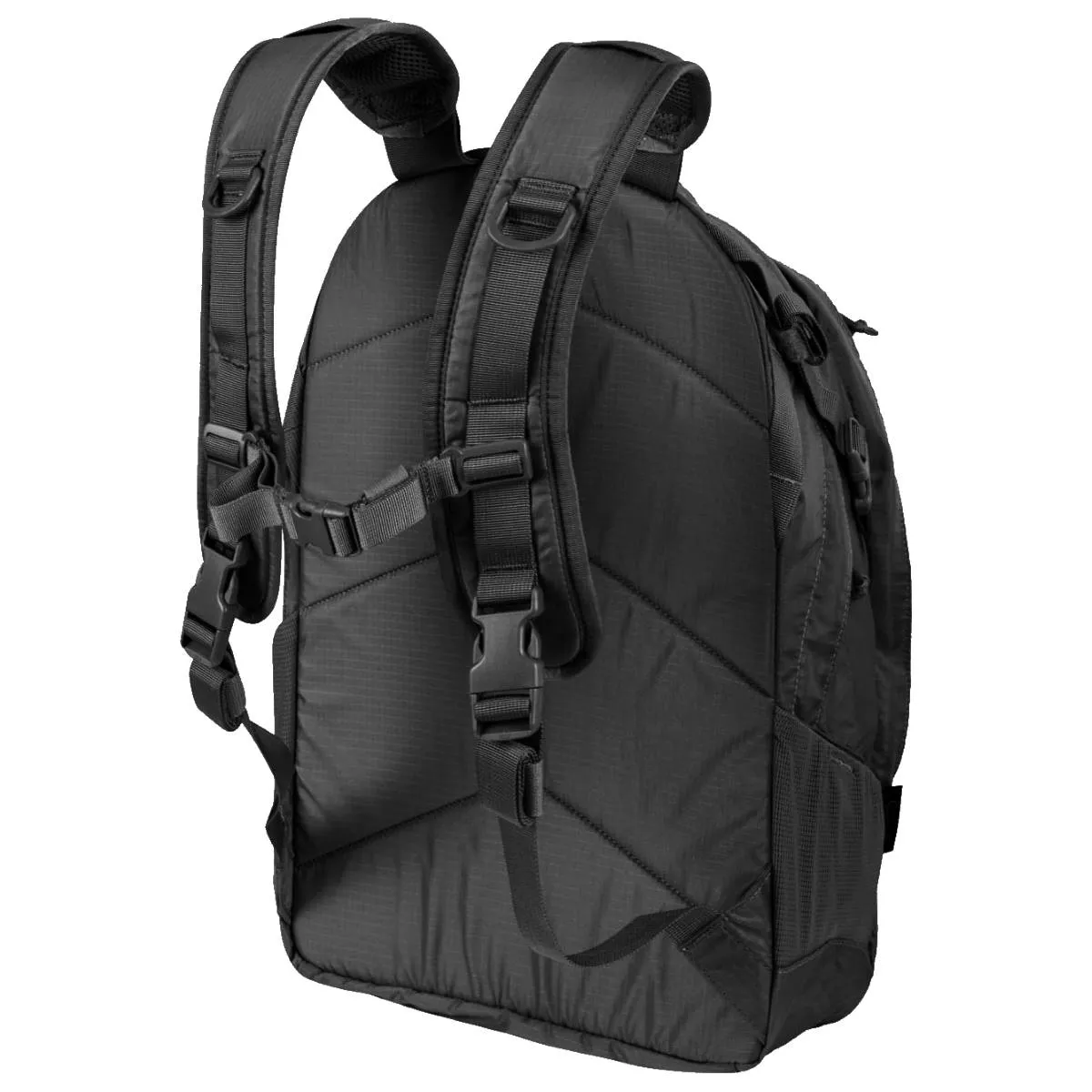 Helikon EDC Lite Backpack 21L Black