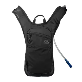 Highlander Bolt-Lite Hydration Pack