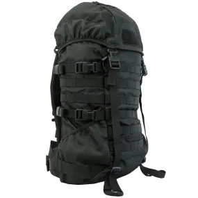 Karrimor SF Predator 30 Litre Rucksack Black