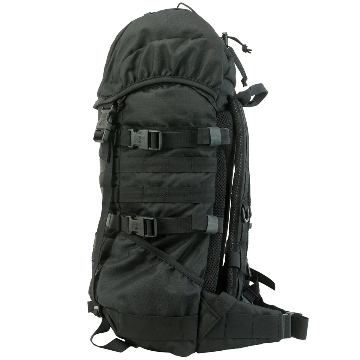 Karrimor SF Predator 30 Litre Rucksack Black