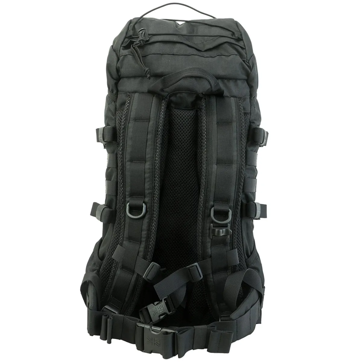 Karrimor SF Predator 30 Litre Rucksack Black