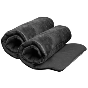 Lemieux Bamboo Pillow Wraps