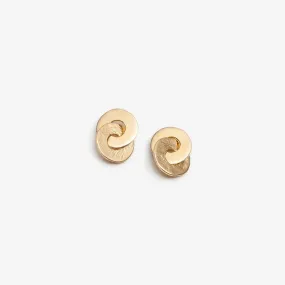 Lidia Jewelry Astucieuse Earrings