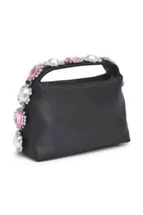 Loona Evening Bag