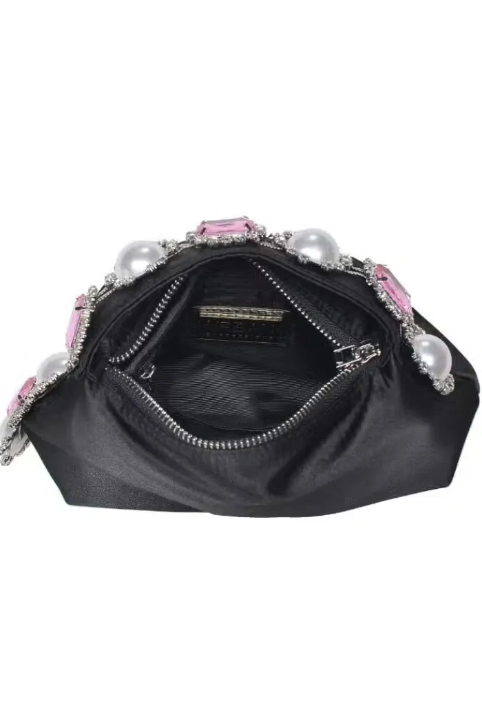 Loona Evening Bag