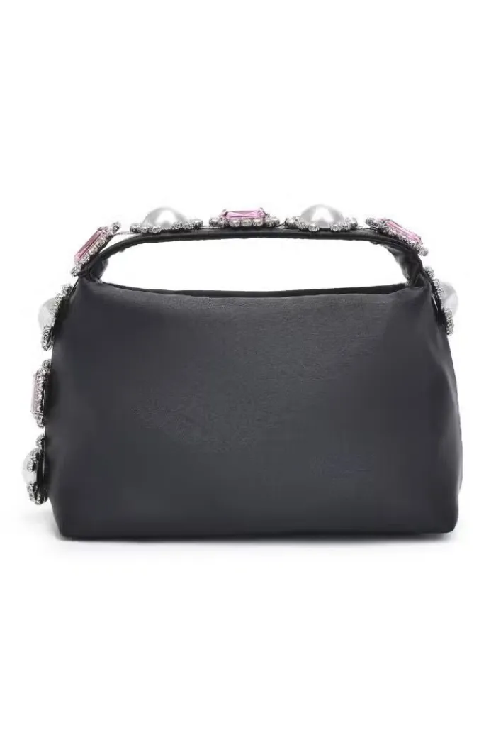 Loona Evening Bag