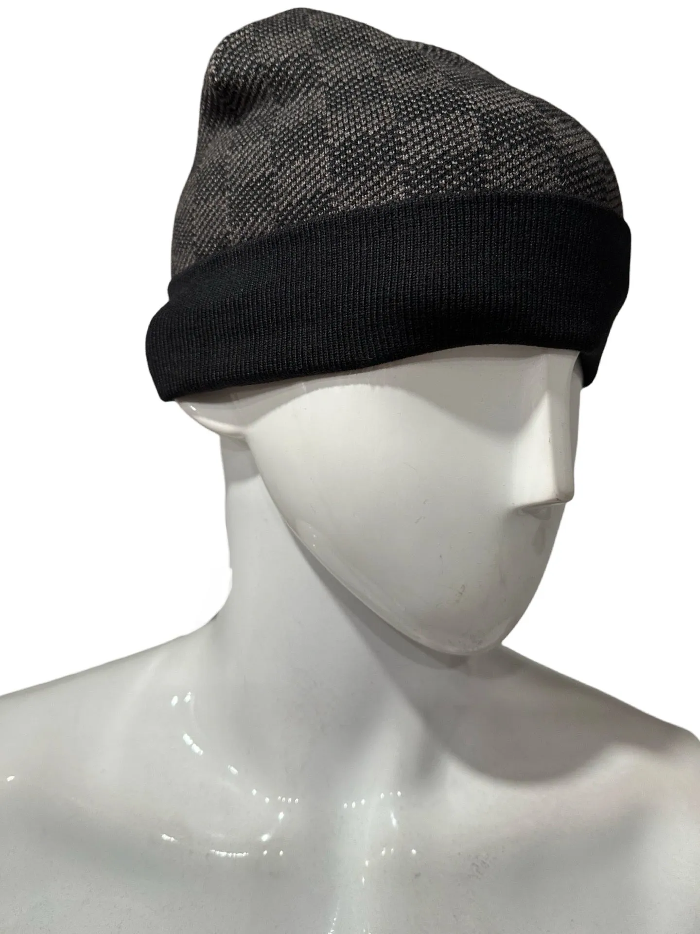 *LUXURY* French beanies (unisex)