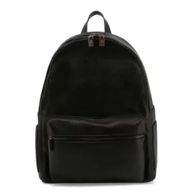 Modern Man Rucksack: Functional and Stylish