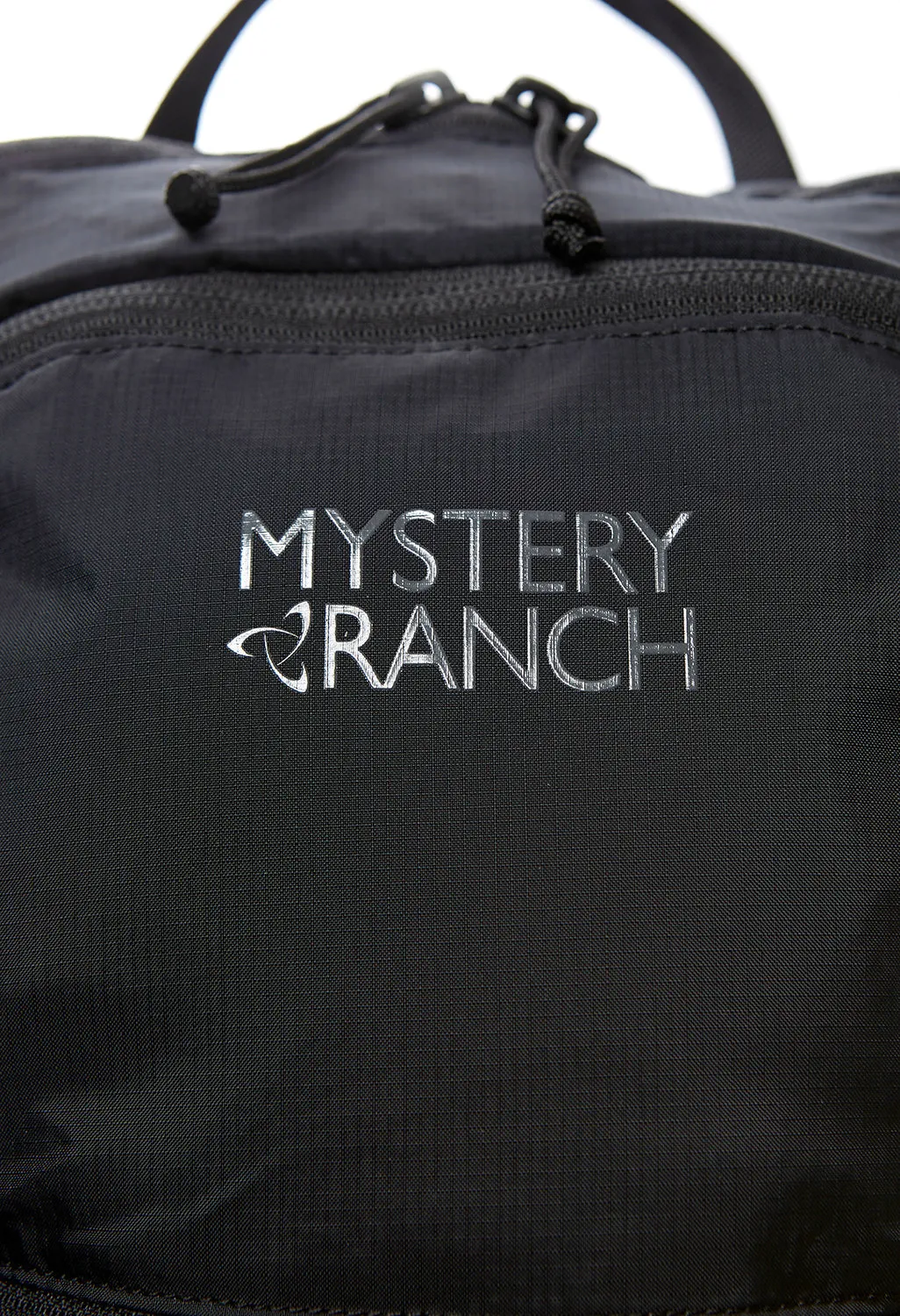 Mystery Ranch In And Out 19 - Black