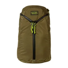 Mystery Ranch Urban Assault 21 Backpack - Lizard