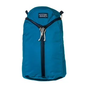 Mystery Ranch Urban Assault 21 Backpack - Techno