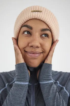 Nicolette Beanie