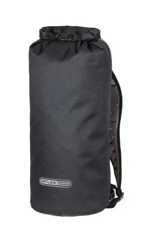 Ortlieb 35 L X-Plorer Backpack