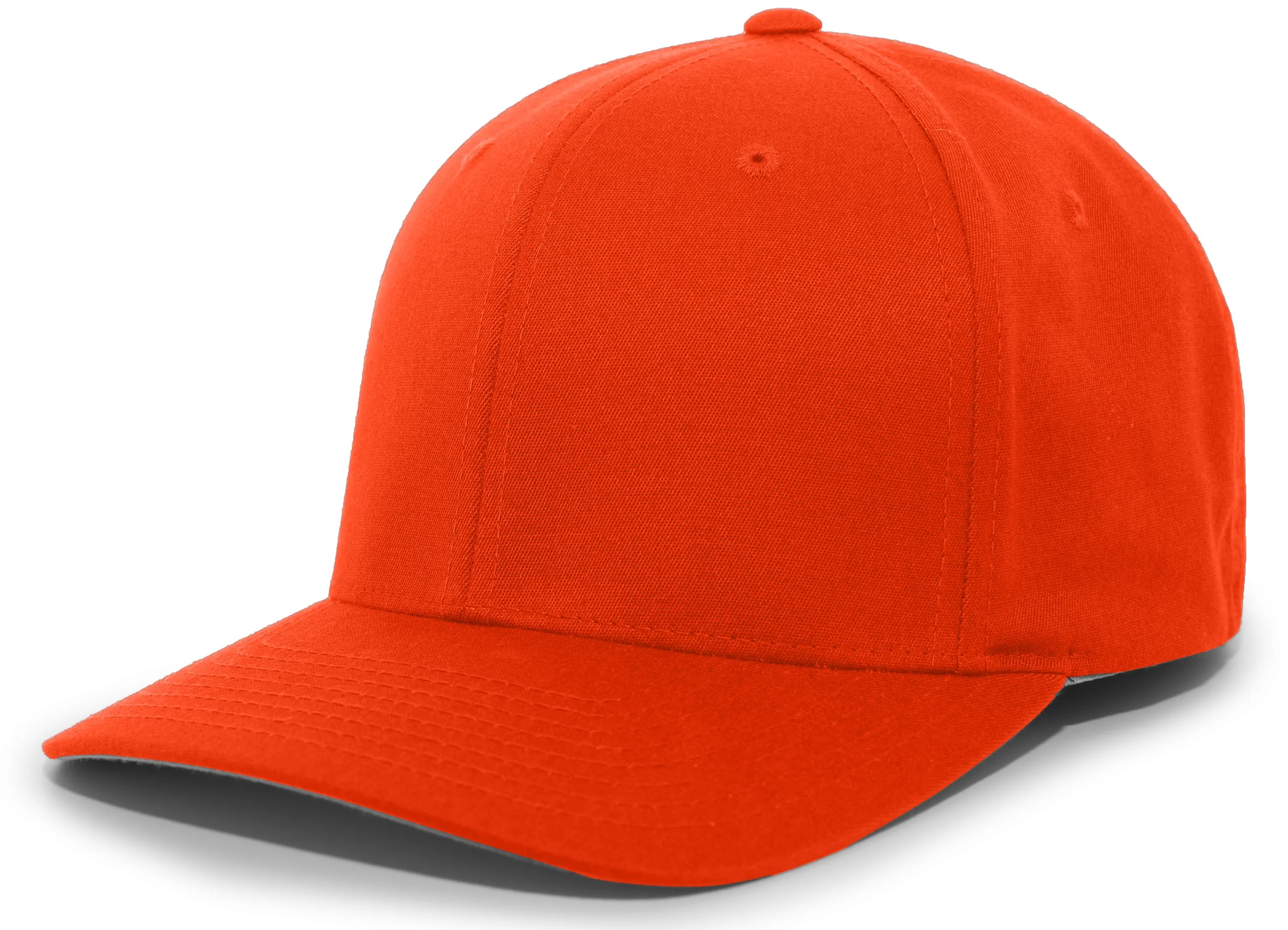 Pacific Headwear Twill Flexfit® Cap