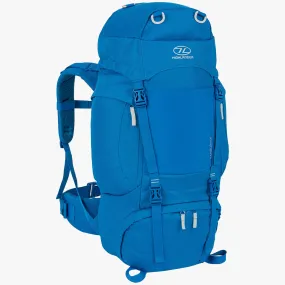 Rambler Rucksack 66L