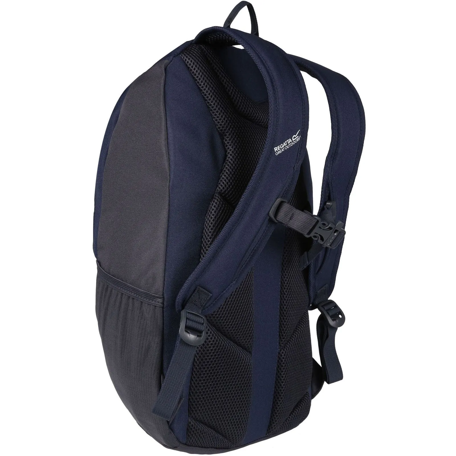 Regatta Unisex Adults Highton 25L Walking Rucksack