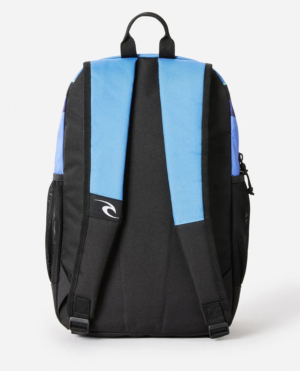 Rip Curl Medina Posse Mid 22L Backpack - Bluestone