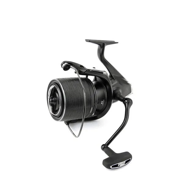 Shimano Aero Technium MgS XTD 14000