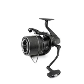 Shimano Aero Technium MgS XTD 14000