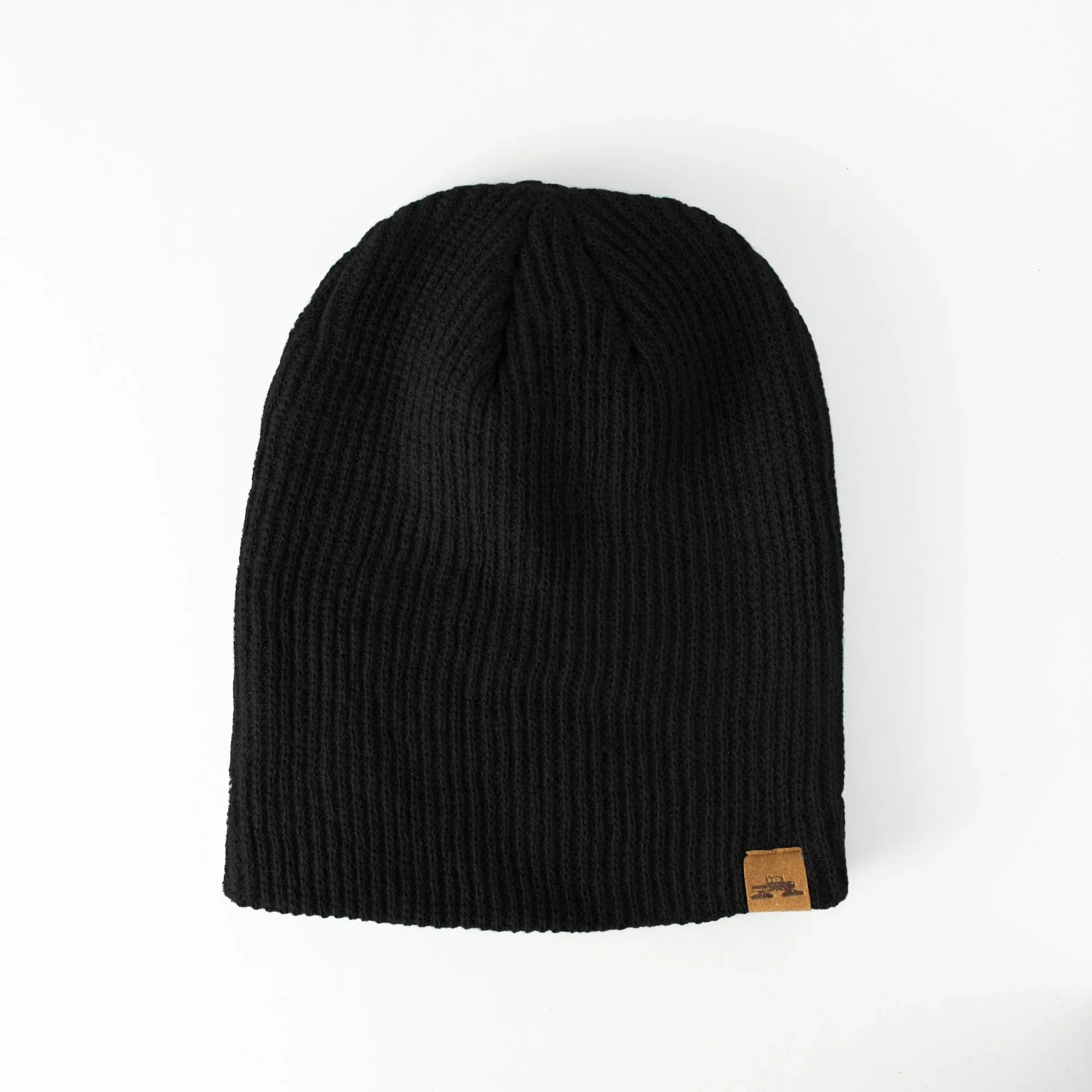 SPACECRAFT 2023 OFFENDER BEANIE