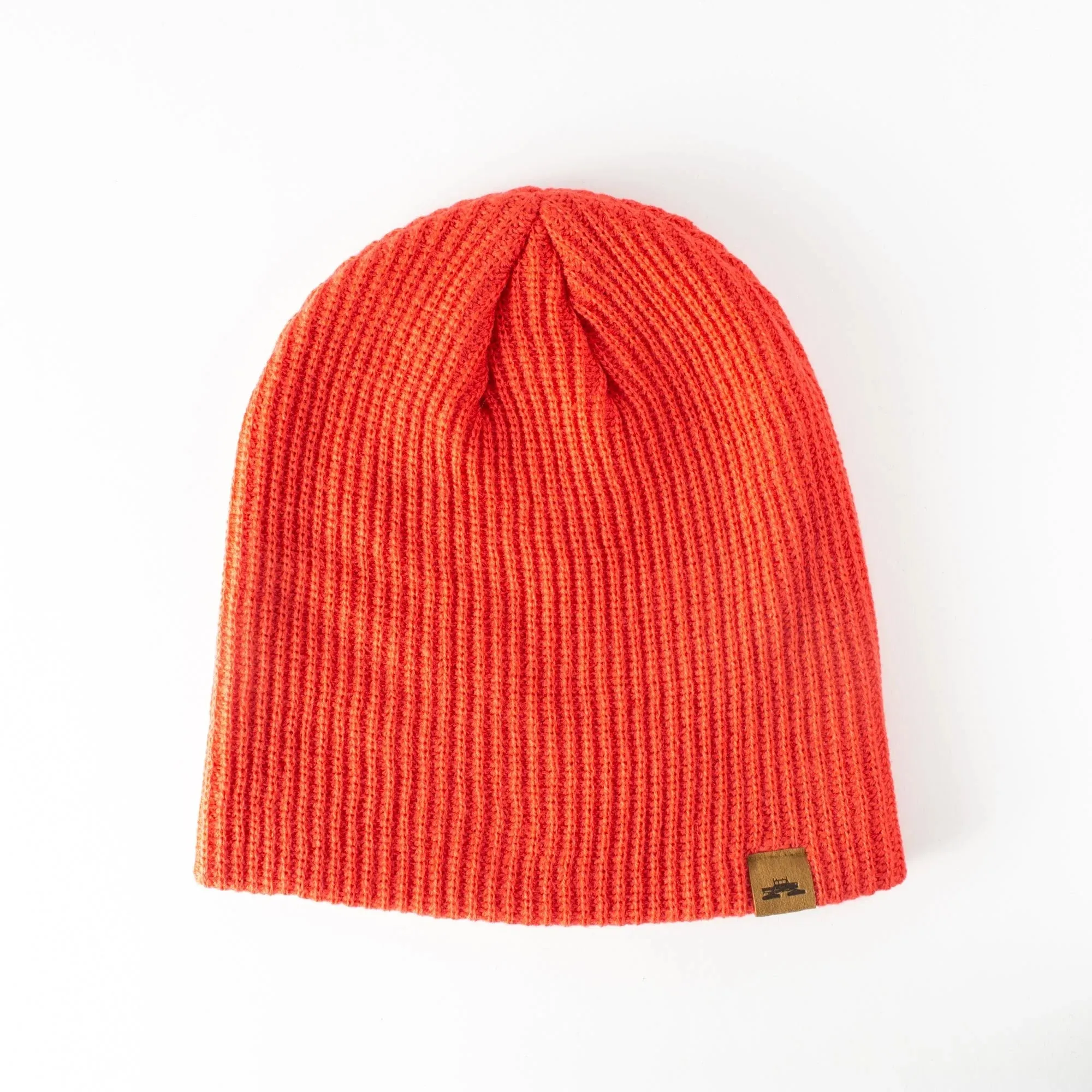 SPACECRAFT 2023 OFFENDER BEANIE