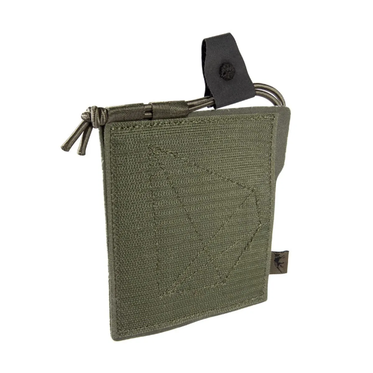 Tasmanian Tiger Internal Holster VL R