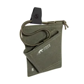 Tasmanian Tiger Internal Holster VL R