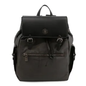 Urban Explorer Backpack