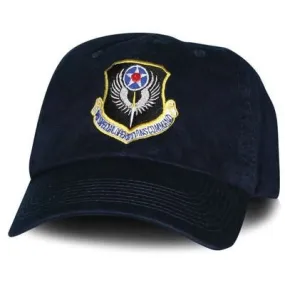 USAF Special Ops Command Ball Cap