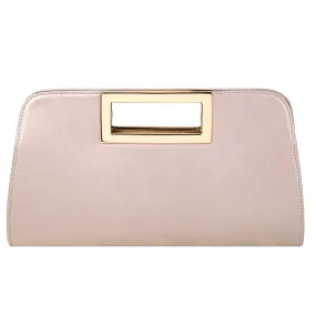 Vaschy Evening Bags