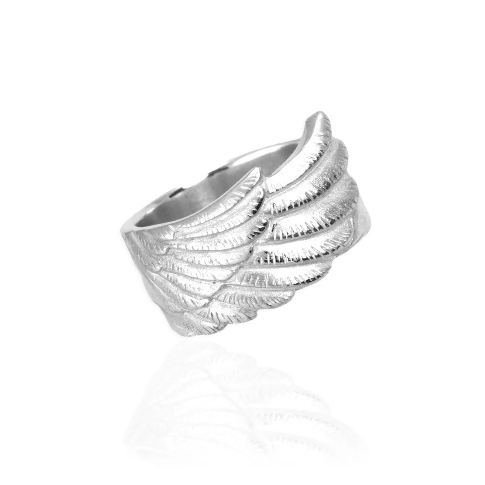 Wing Ring